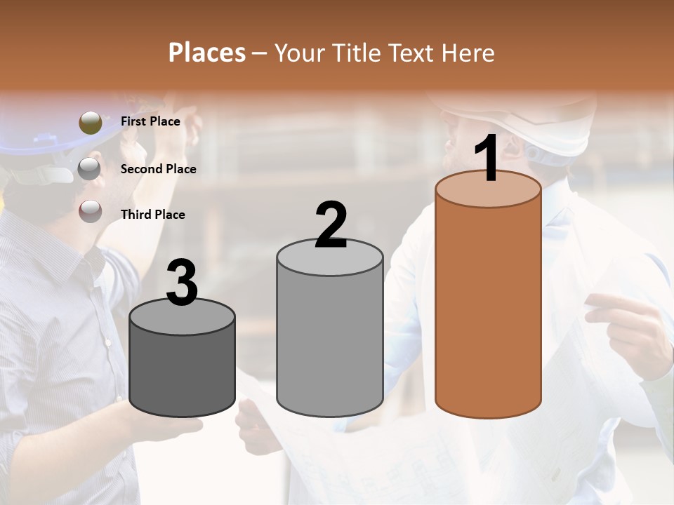 Ventilation Electricity Electric PowerPoint Template