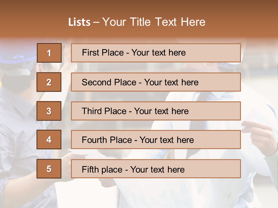 Ventilation Electricity Electric PowerPoint Template