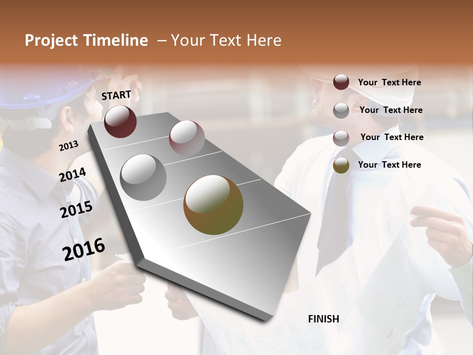 Ventilation Electricity Electric PowerPoint Template