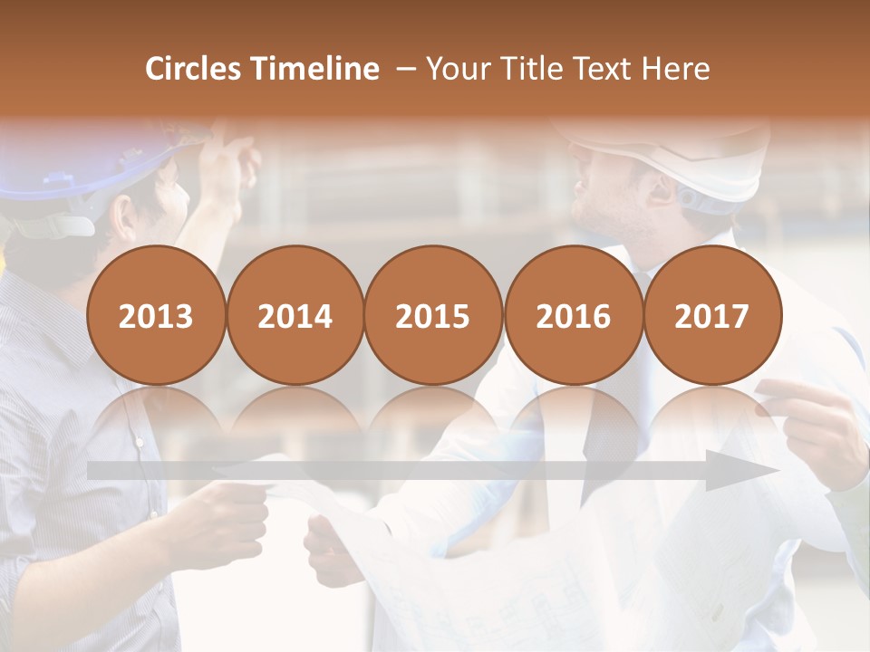 Ventilation Electricity Electric PowerPoint Template