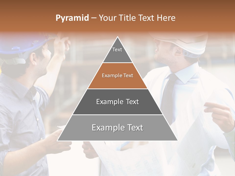 Ventilation Electricity Electric PowerPoint Template