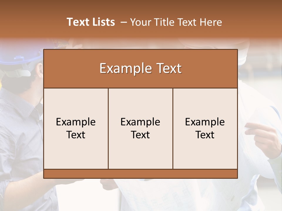 Ventilation Electricity Electric PowerPoint Template