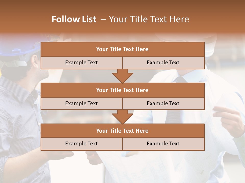 Ventilation Electricity Electric PowerPoint Template