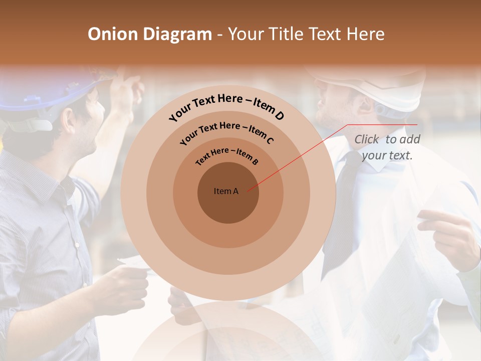 Ventilation Electricity Electric PowerPoint Template