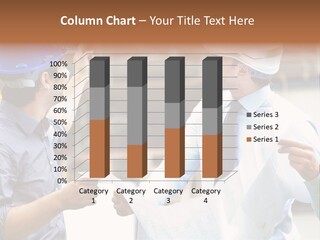 Ventilation Electricity Electric PowerPoint Template