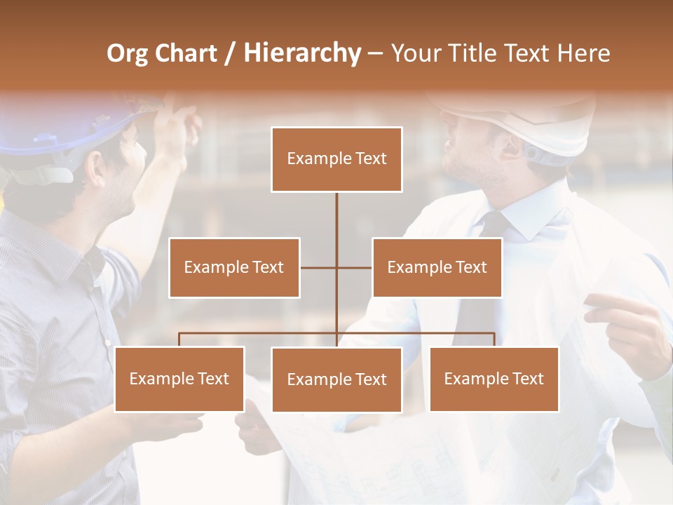 Ventilation Electricity Electric PowerPoint Template