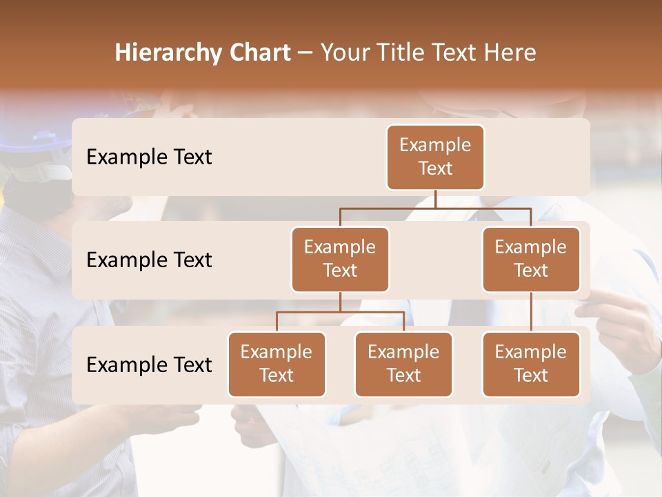 Ventilation Electricity Electric PowerPoint Template
