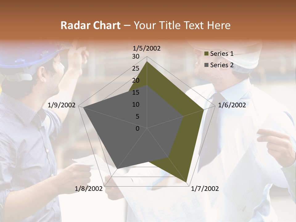 Ventilation Electricity Electric PowerPoint Template
