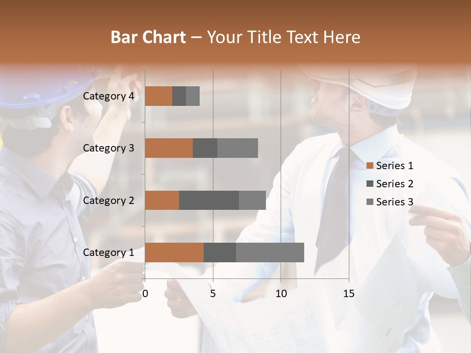 Ventilation Electricity Electric PowerPoint Template