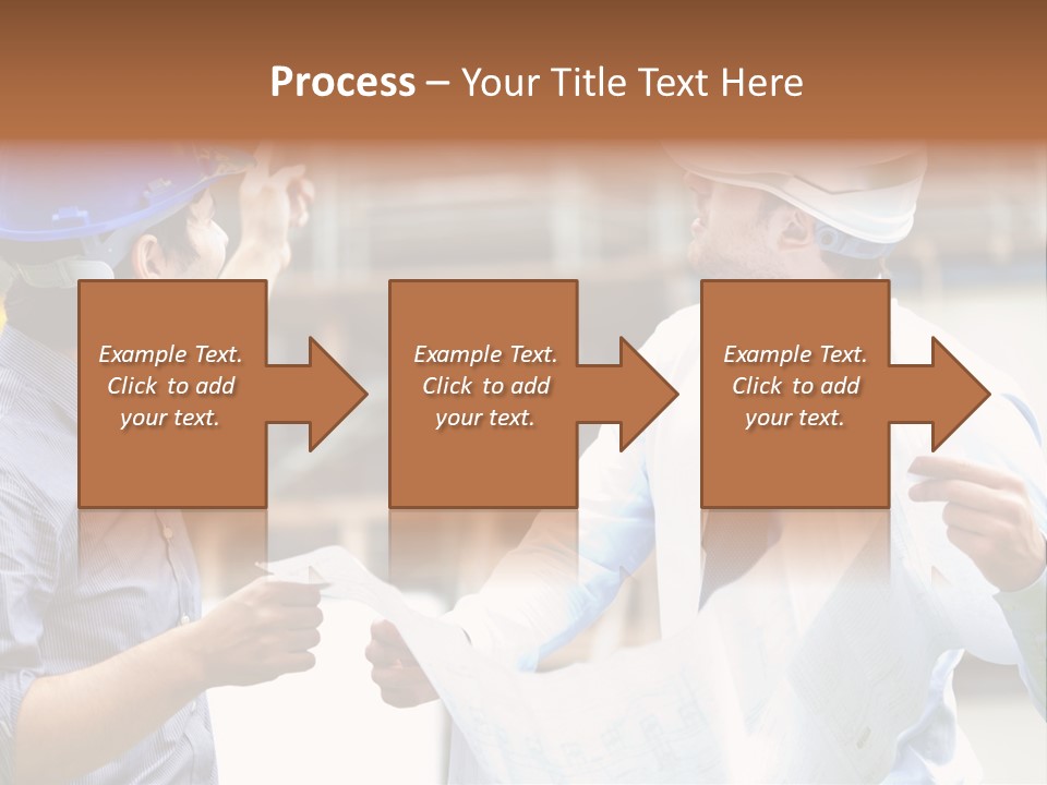 Ventilation Electricity Electric PowerPoint Template