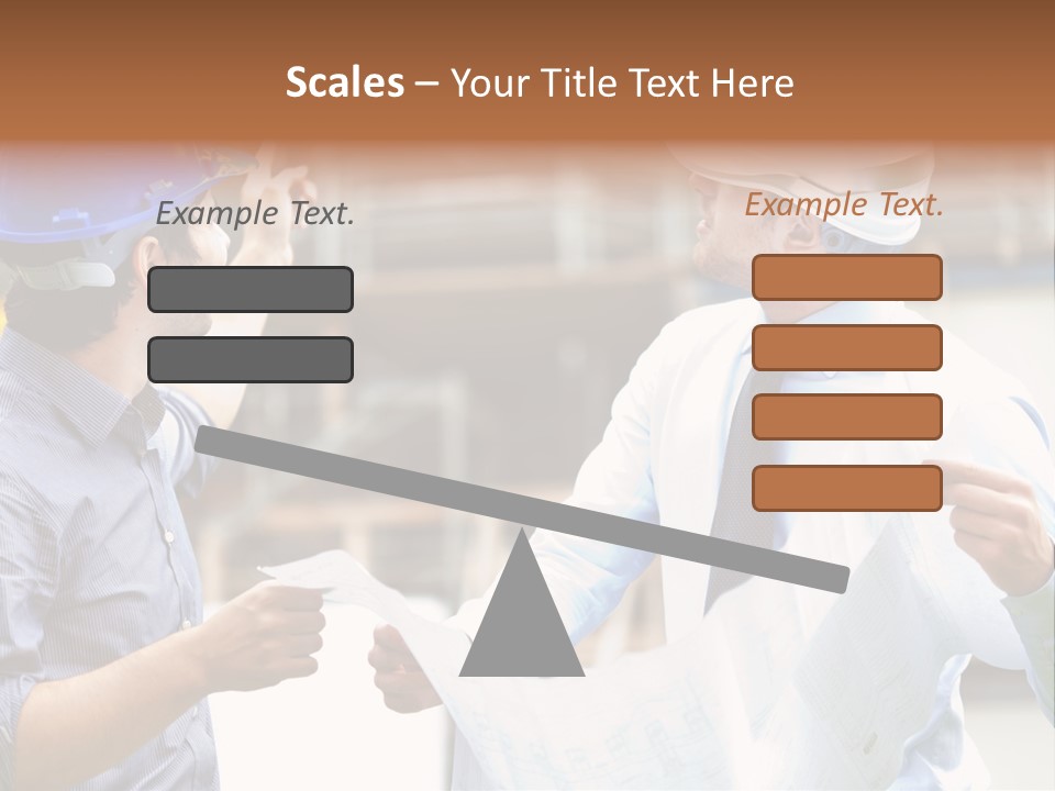 Ventilation Electricity Electric PowerPoint Template