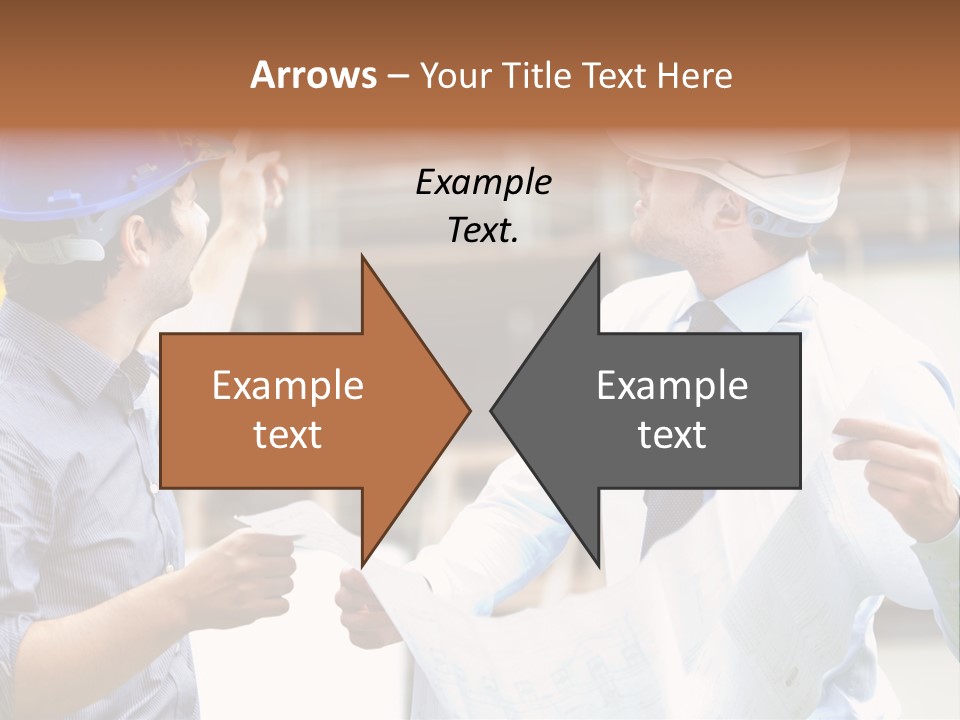 Ventilation Electricity Electric PowerPoint Template