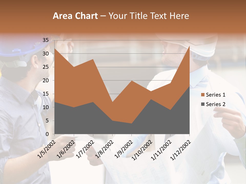 Ventilation Electricity Electric PowerPoint Template