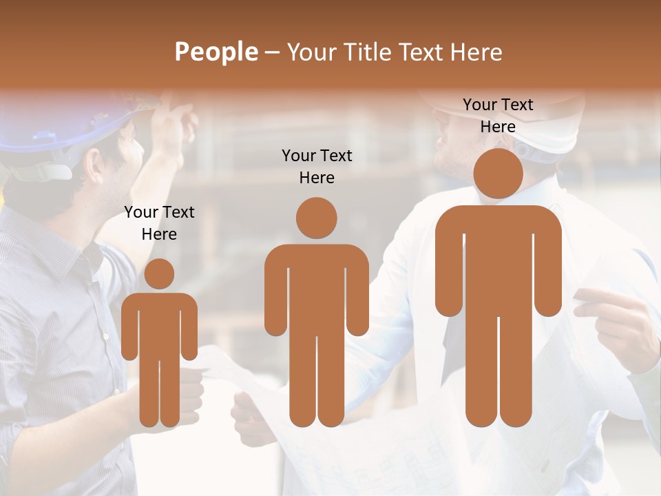 Ventilation Electricity Electric PowerPoint Template