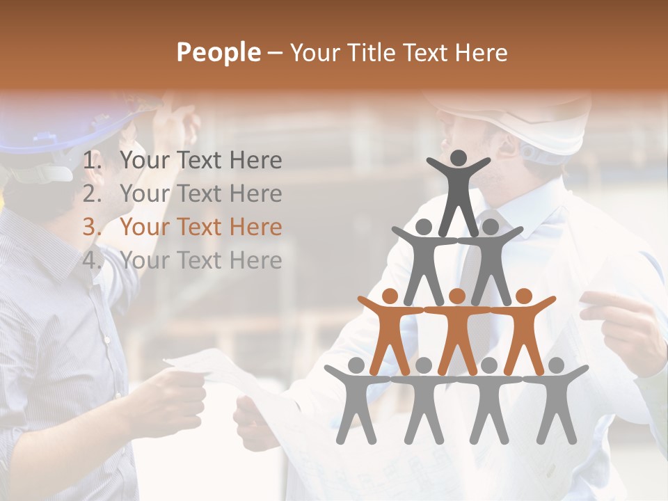 Ventilation Electricity Electric PowerPoint Template