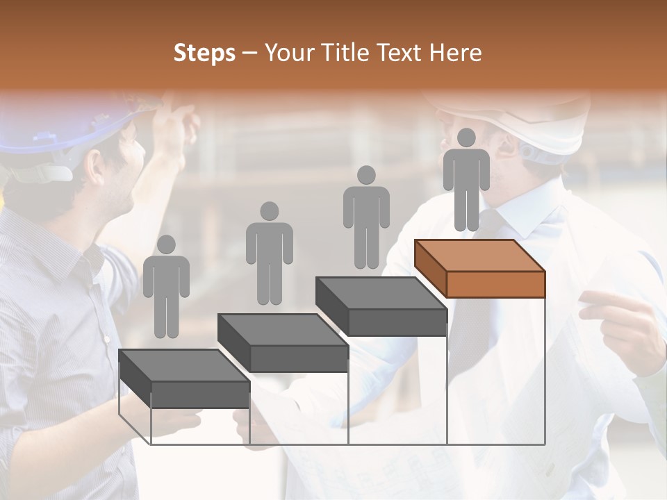 Ventilation Electricity Electric PowerPoint Template