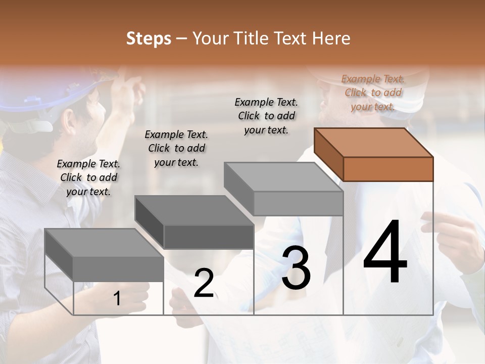 Ventilation Electricity Electric PowerPoint Template