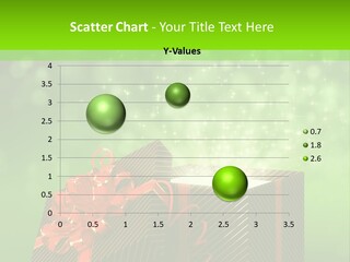 Home Cold Conditioner PowerPoint Template