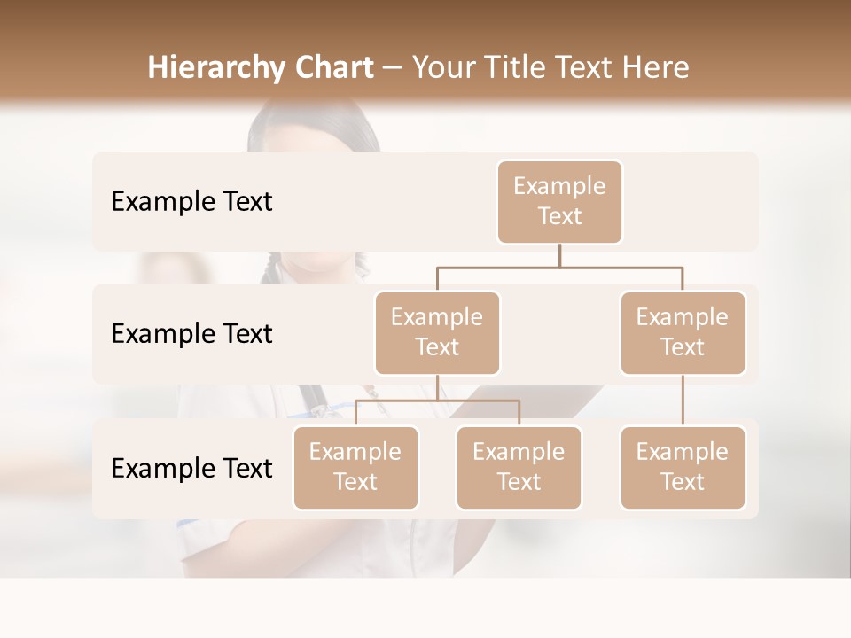 Power Temperature Remote PowerPoint Template