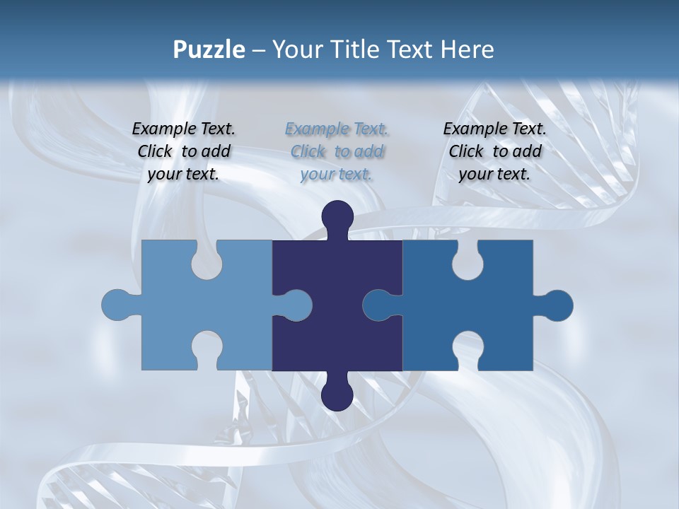Temperature House Electricity PowerPoint Template