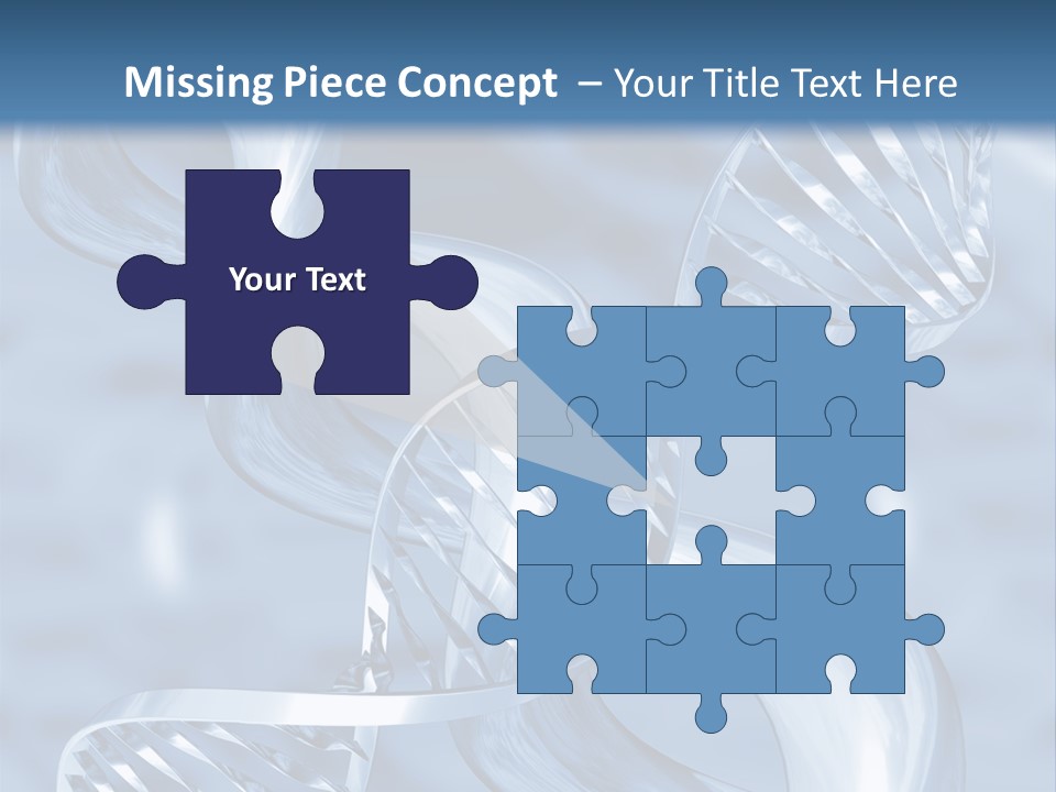 Temperature House Electricity PowerPoint Template