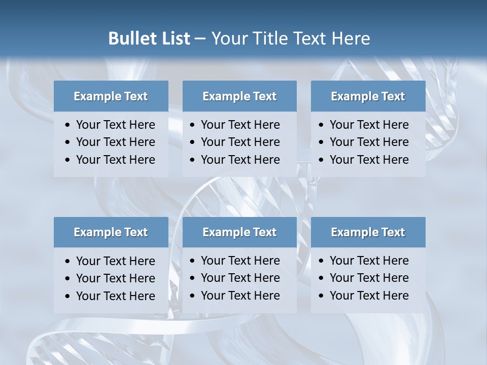 Temperature House Electricity PowerPoint Template