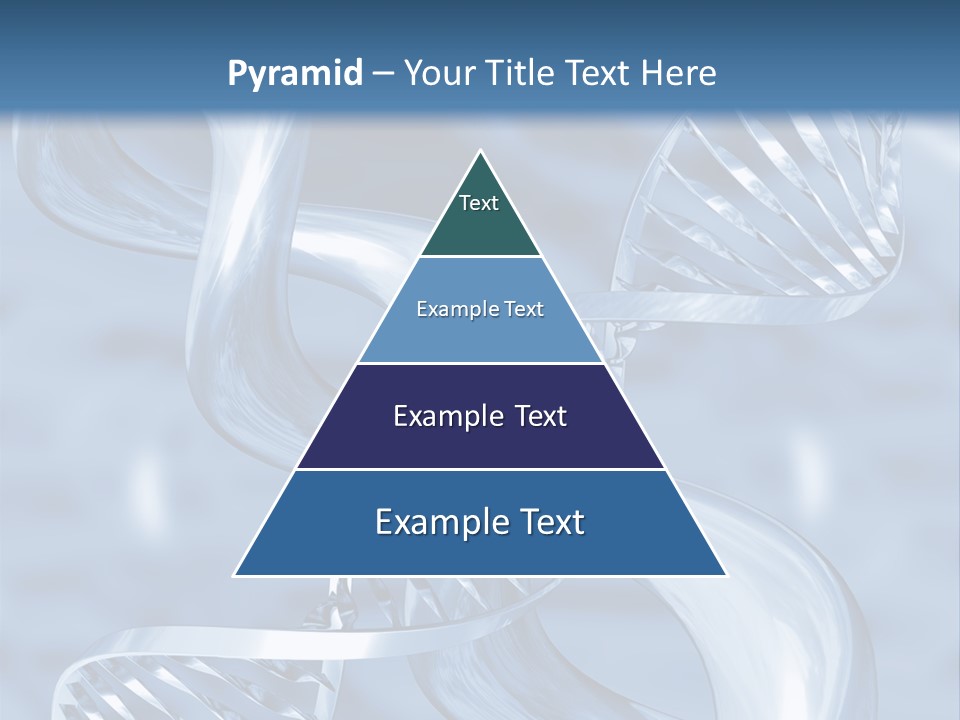 Temperature House Electricity PowerPoint Template