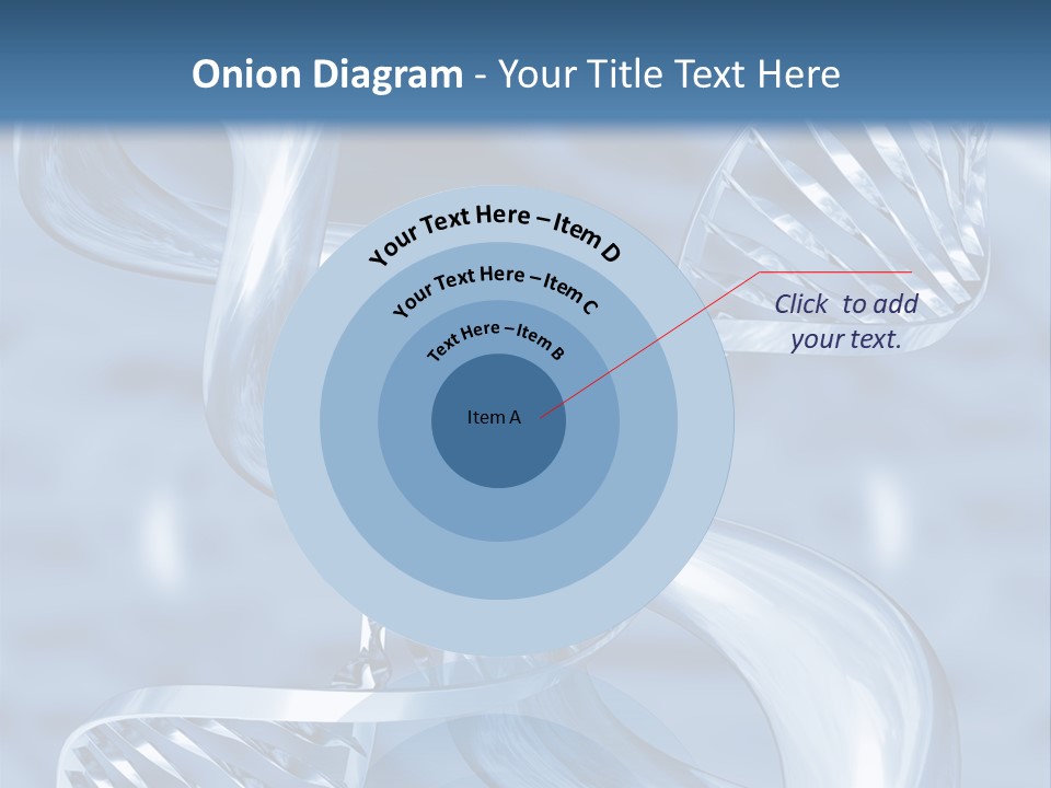 Temperature House Electricity PowerPoint Template