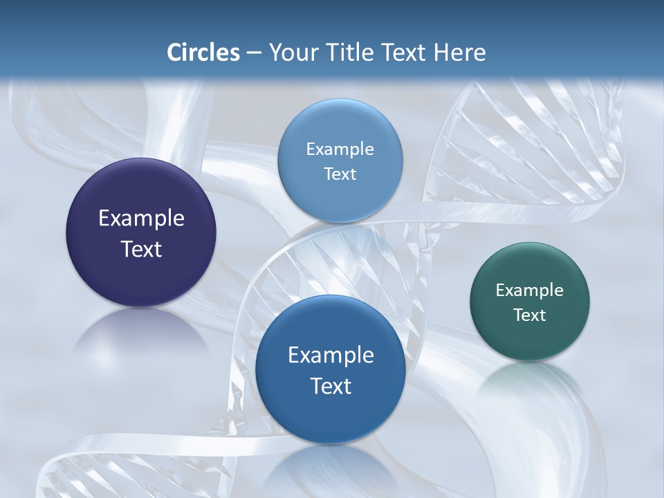 Temperature House Electricity PowerPoint Template