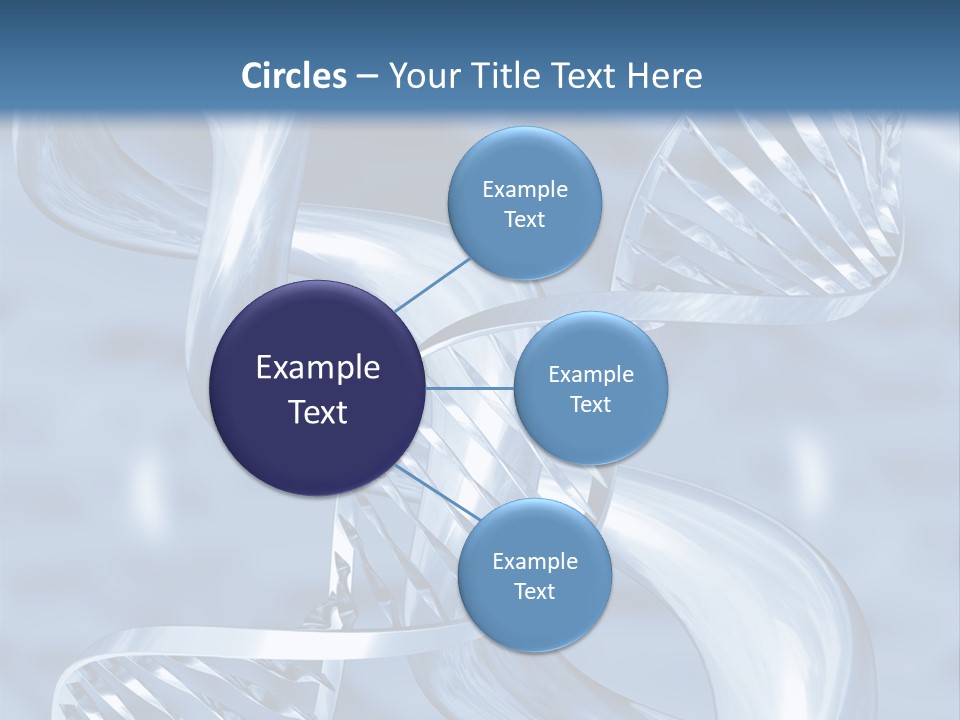 Temperature House Electricity PowerPoint Template