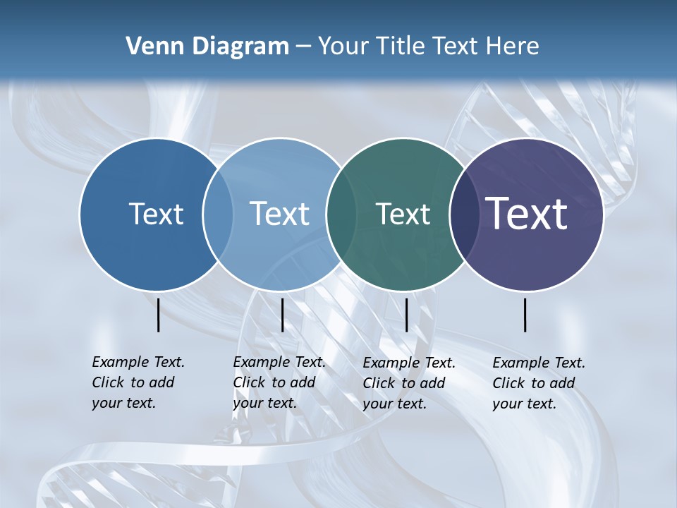 Temperature House Electricity PowerPoint Template