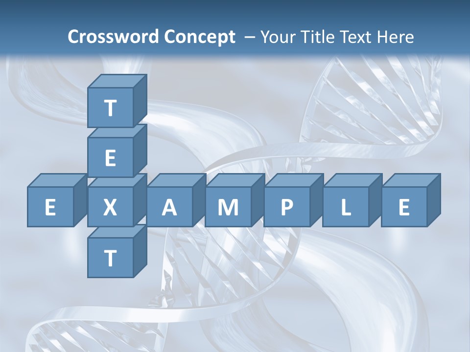 Temperature House Electricity PowerPoint Template