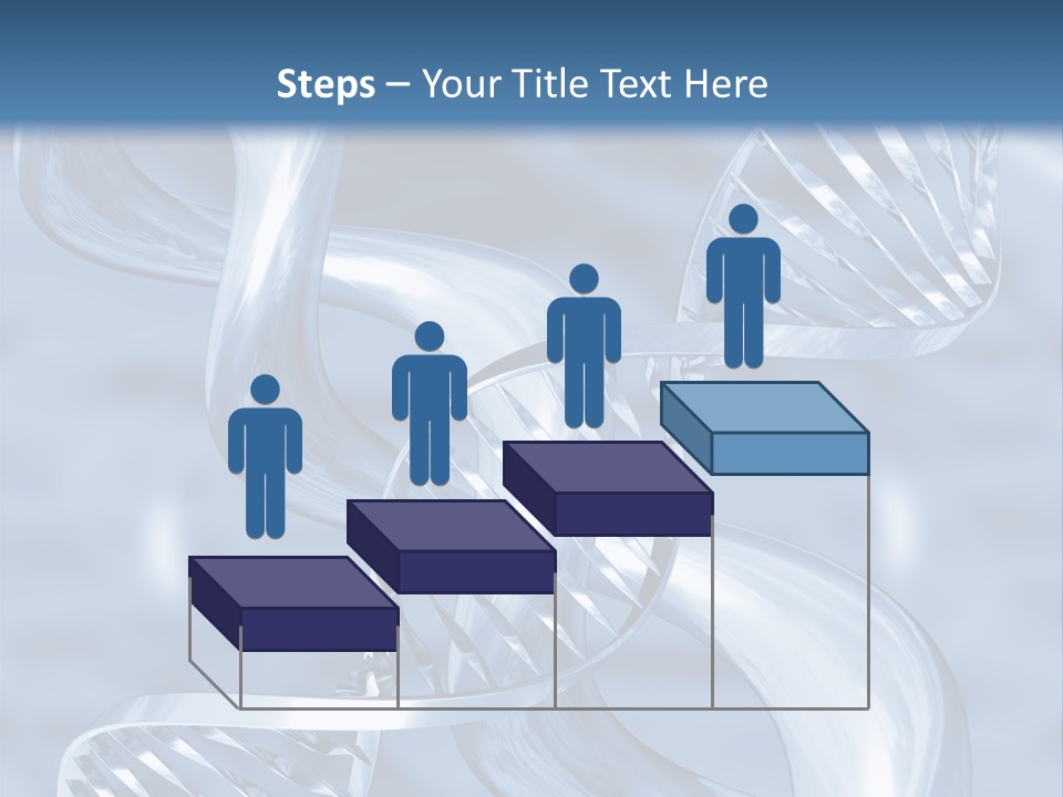 Temperature House Electricity PowerPoint Template