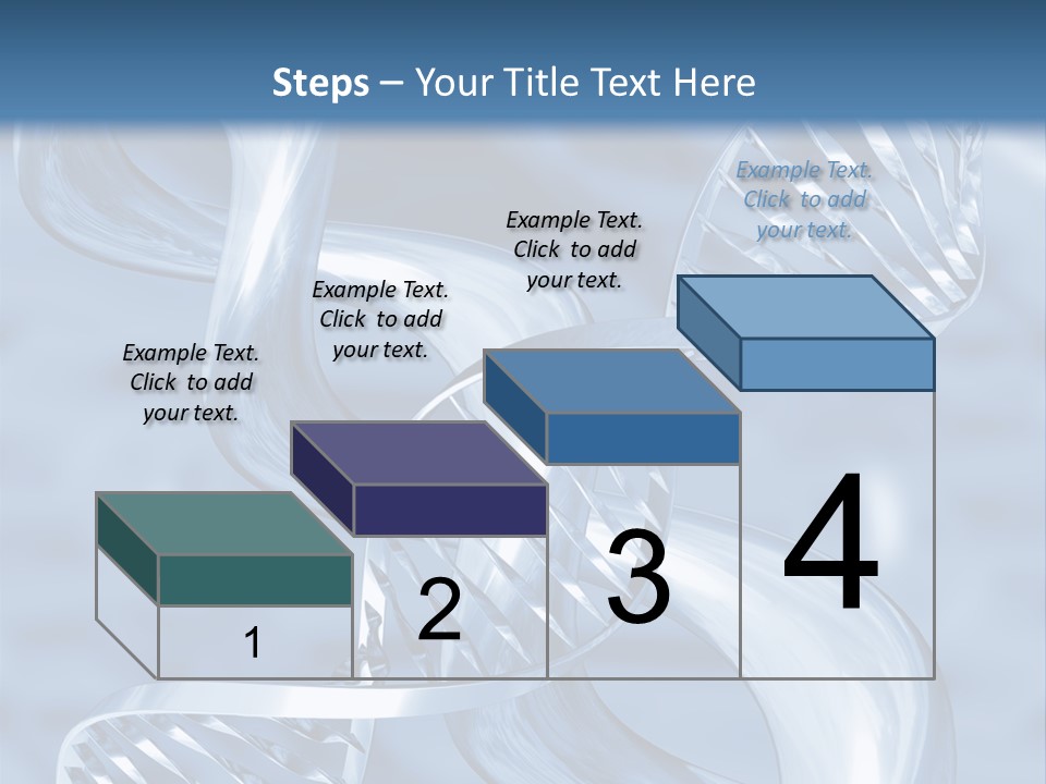 Temperature House Electricity PowerPoint Template