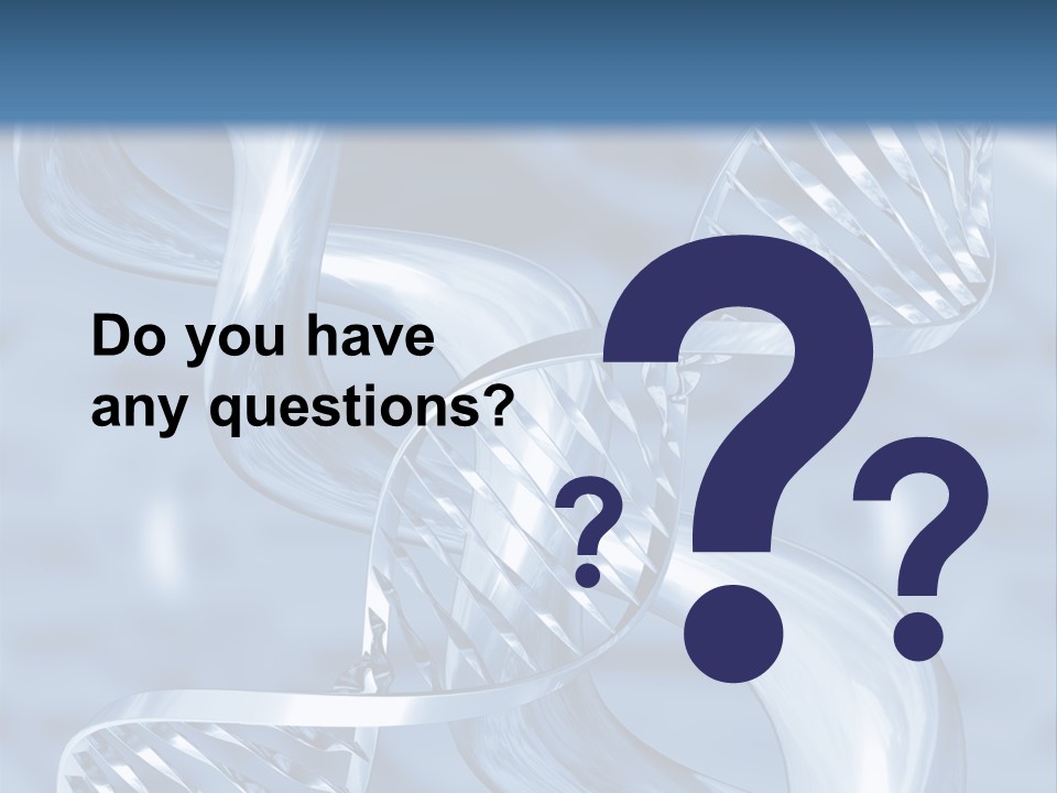 Temperature House Electricity PowerPoint Template