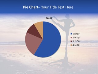 Home Energy House PowerPoint Template