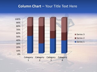 Home Energy House PowerPoint Template