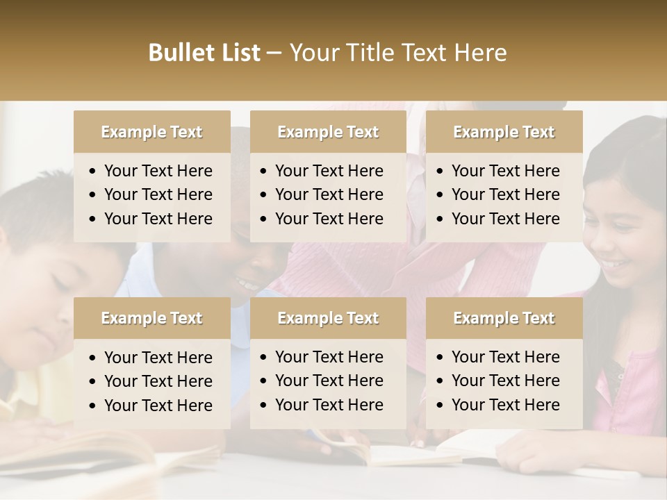 Remote Part Air PowerPoint Template