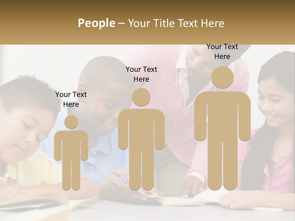 Remote Part Air PowerPoint Template