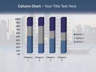 Power Home Industry PowerPoint Template