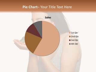 Condition Air Climate PowerPoint Template