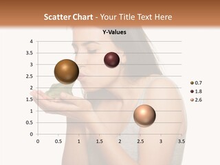 Condition Air Climate PowerPoint Template