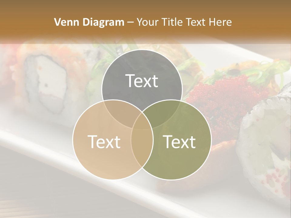 Cooling Temperature Electric PowerPoint Template