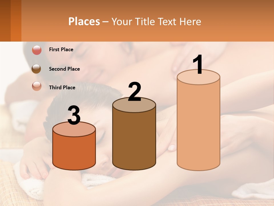 Ventilation Switch Conditioner PowerPoint Template