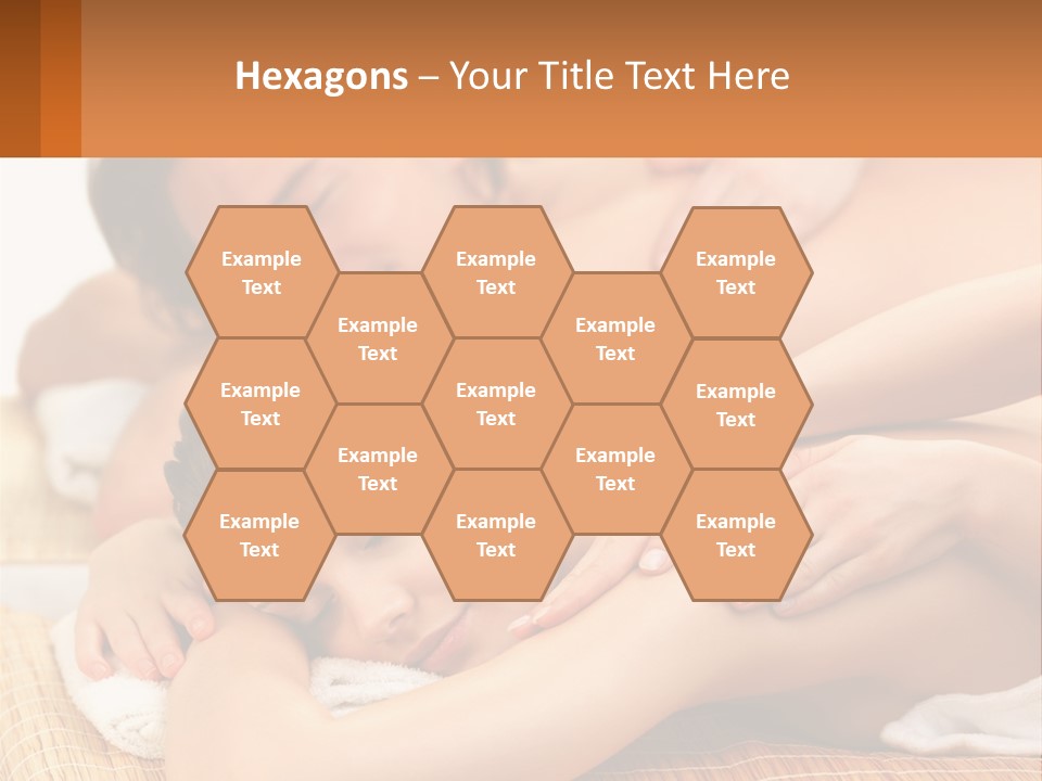 Ventilation Switch Conditioner PowerPoint Template