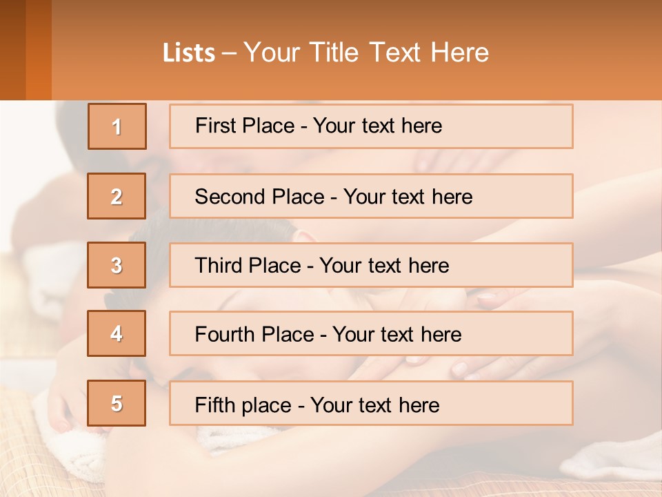 Ventilation Switch Conditioner PowerPoint Template