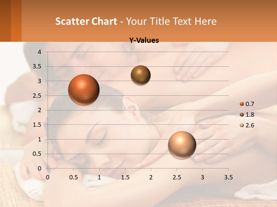 Ventilation Switch Conditioner PowerPoint Template