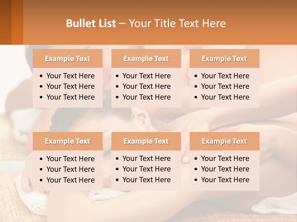 Ventilation Switch Conditioner PowerPoint Template