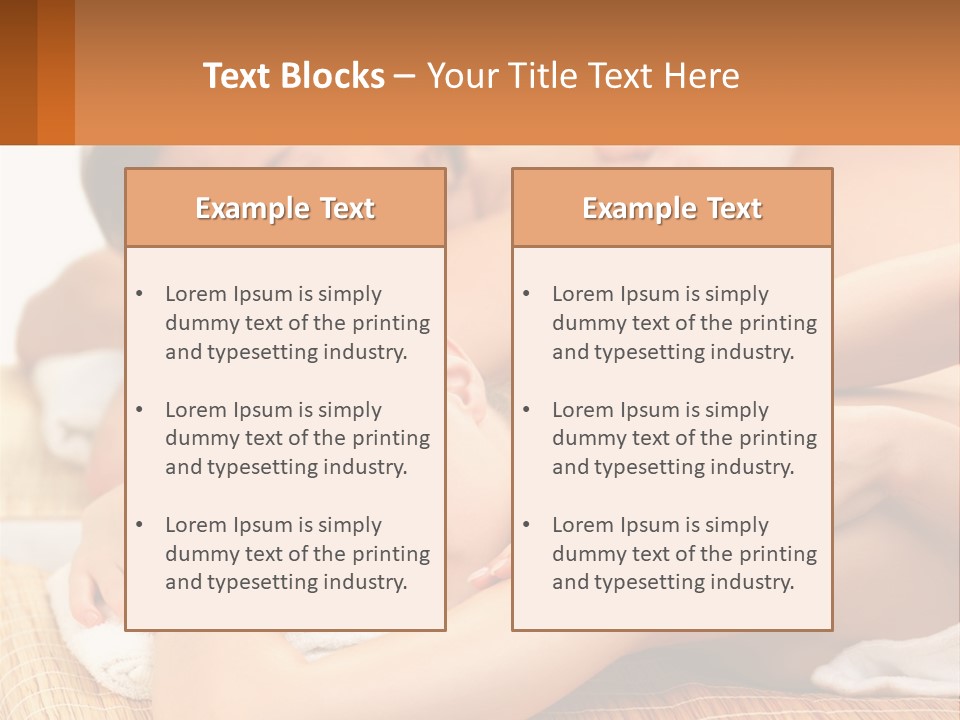 Ventilation Switch Conditioner PowerPoint Template