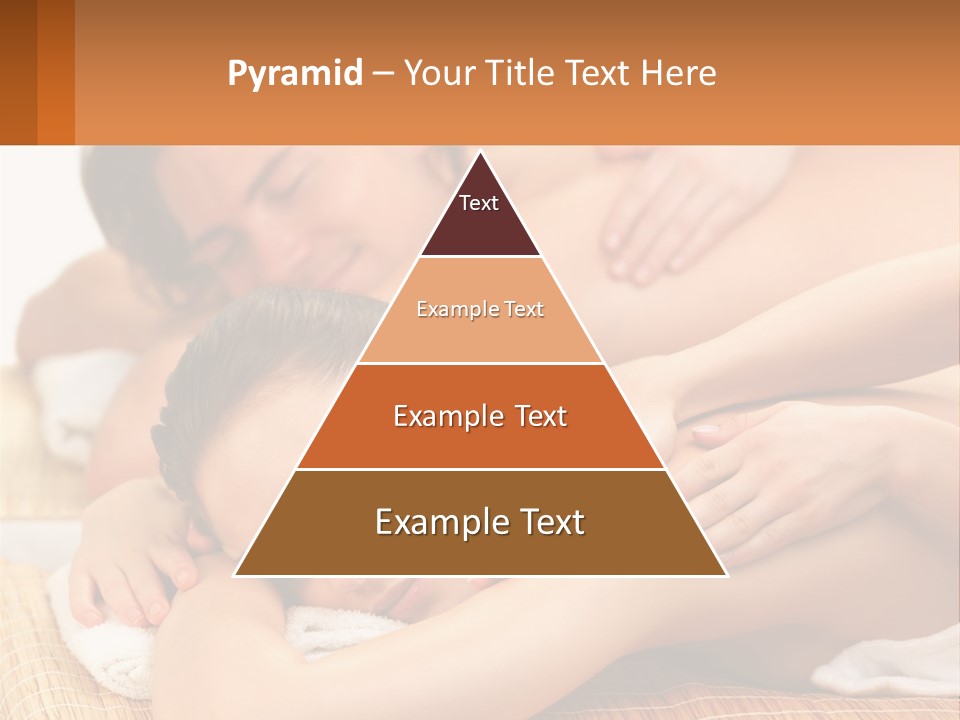 Ventilation Switch Conditioner PowerPoint Template